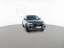 Audi Q5 40 TDI Quattro S-Line Sportback