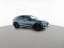 Audi Q5 40 TDI Quattro S-Line Sportback