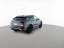 Audi Q5 40 TDI Quattro S-Line Sportback