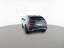 Audi Q5 40 TDI Quattro S-Line Sportback