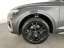 Audi Q5 40 TDI Quattro S-Line Sportback