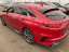 Kia ProCeed GT-Line