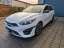 Kia Ceed GT-Line SportWagon