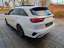 Kia Ceed GT-Line SportWagon