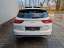 Kia Ceed GT-Line SportWagon