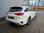 Kia Ceed GT-Line SportWagon