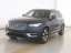 Volvo XC90 AWD Bright T8 Ultra