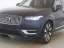 Volvo XC90 AWD Bright T8 Ultra