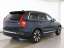 Volvo XC90 AWD Bright T8 Ultra