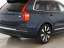 Volvo XC90 AWD Bright T8 Ultra