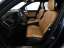 Volvo XC90 AWD Bright T8 Ultra