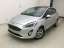 Ford Fiesta Titanium