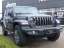 Jeep Wrangler 4xe