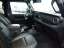 Jeep Wrangler 4xe