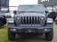 Jeep Wrangler 4xe