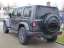 Jeep Wrangler 4xe