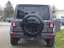 Jeep Wrangler 4xe