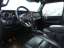 Jeep Wrangler 4xe