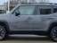 Jeep Renegade 4xe Trailhawk