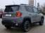 Jeep Renegade 4xe Trailhawk