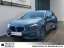 BMW 120 120i Sedan Sport Line