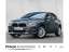 BMW X2 Coupé sDrive18i