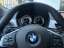 BMW X2 Coupé sDrive18i