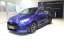 Toyota Yaris Design Paket Hybride VVT-i