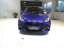 Toyota Yaris Design Paket Hybride VVT-i