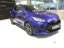 Toyota Yaris Design Paket Hybride VVT-i