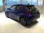 Toyota Yaris Design Paket Hybride VVT-i