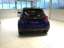 Toyota Yaris Design Paket Hybride VVT-i