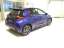 Toyota Yaris Design Paket Hybride VVT-i