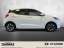 Hyundai i10 1.0 Trend