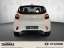 Hyundai i10 1.0 Trend