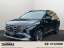 Hyundai Tucson 1.6 Trend Vierwielaandrijving