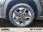 Hyundai Tucson 1.6 Trend Vierwielaandrijving