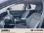 Hyundai Tucson 1.6 Trend Vierwielaandrijving