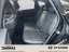 Hyundai Tucson 1.6 Trend Vierwielaandrijving