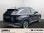 Hyundai Tucson 1.6 Trend Vierwielaandrijving