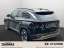 Hyundai Tucson 1.6 Trend Vierwielaandrijving