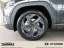 Hyundai Tucson 1.6 Vierwielaandrijving