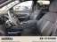 Hyundai Tucson 1.6 Vierwielaandrijving