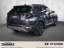 Hyundai Tucson 1.6 Vierwielaandrijving