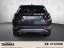 Hyundai Tucson 1.6 Vierwielaandrijving