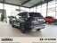 Hyundai Tucson 1.6 Vierwielaandrijving