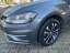 Volkswagen Golf IQ.Drive Variant