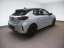 Opel Corsa GS-Line Grand Sport