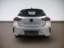 Opel Corsa GS-Line Grand Sport