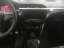 Opel Corsa GS-Line Grand Sport